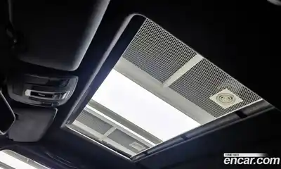 Mercedes-Benz G-Class 2014 3.0 Автомат в Москве № 216590, миниатюра 4