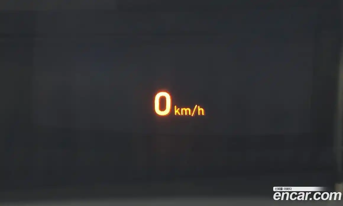 Genesis G80 2017 3.3 Автомат в Москве № 21729, фото 7