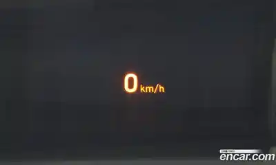 Genesis G80 2017 3.3 Автомат в Москве № 21729, миниатюра 7