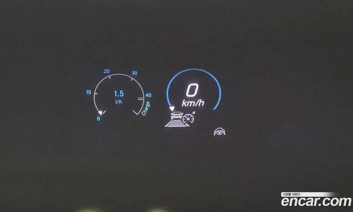 Mercedes-Benz GLE-Class 2023 2.9 Автомат в Москве № 219222, фото 14