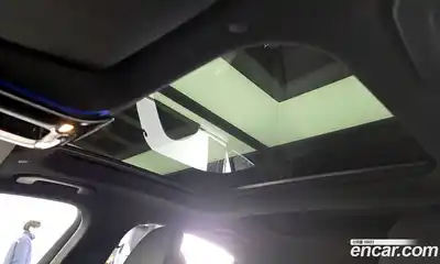 Mercedes-Benz C-Class 2024 2.0 Автомат в Москве № 220324, миниатюра 8