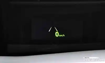 Genesis EQ900 2017 3.3 Автомат в Москве № 22481, миниатюра 6