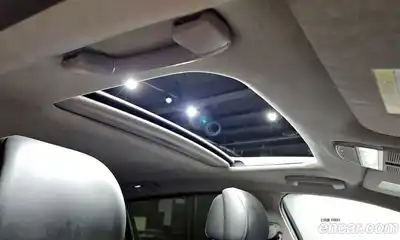 Genesis EQ900 2017 3.3 Автомат в Москве № 22481, миниатюра 9