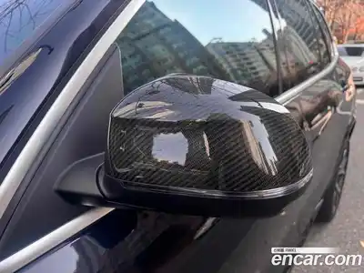 BMW X5 2023 3.0 Автомат в Москве № 228115, миниатюра 9