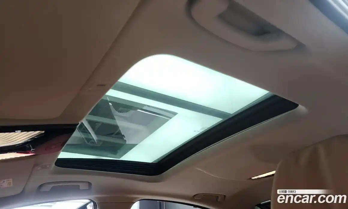 BMW 5-Series 2022 2.0 Автомат в Москве № 228366, фото 20