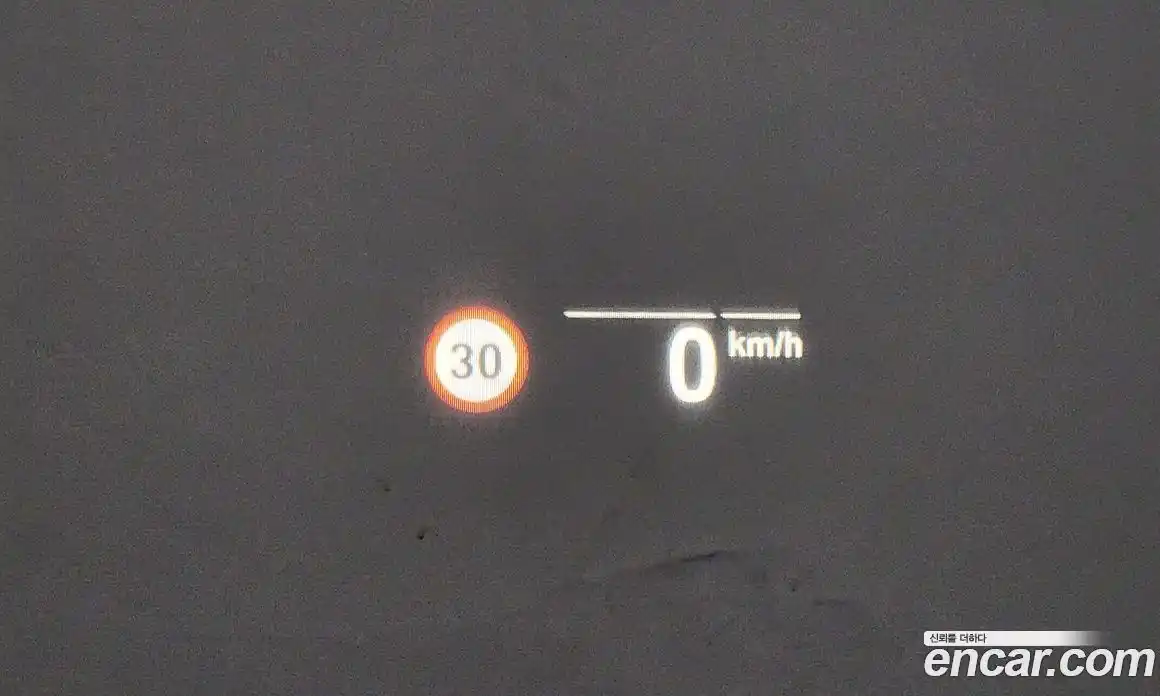 BMW 5-Series 2022 2.0 Автомат в Москве № 228366, фото 3