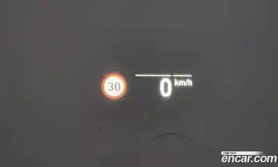 BMW 5-Series 2022 2.0 Автомат в Москве № 228366, миниатюра 3