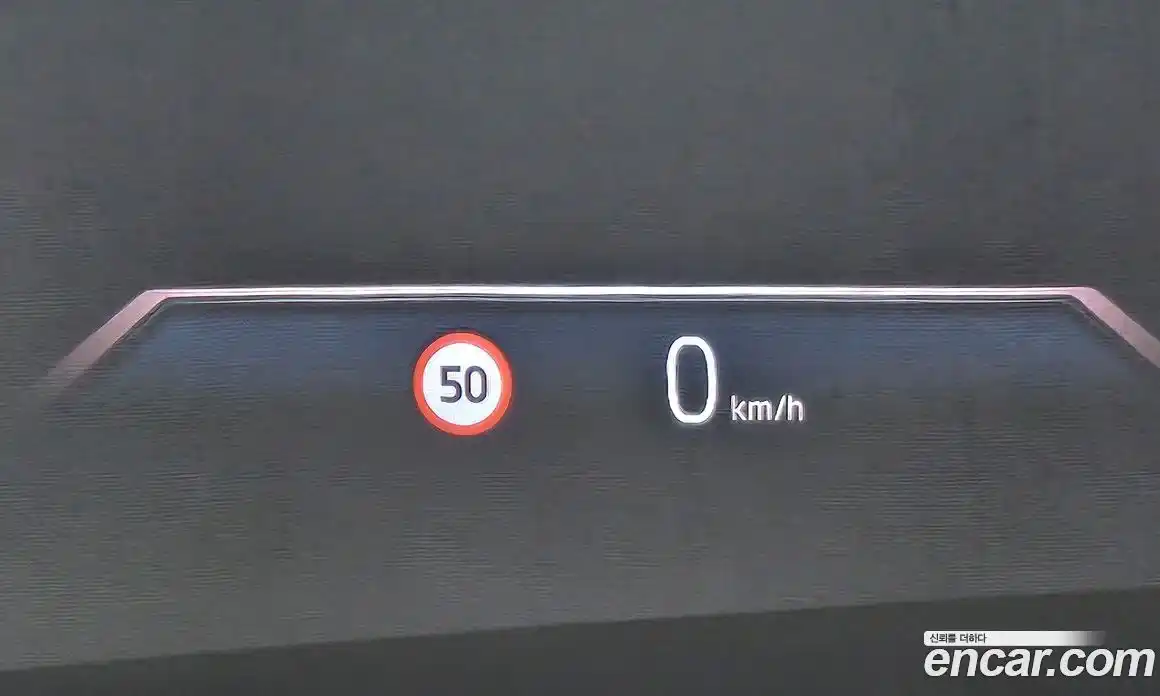 BMW 7-Series 2024 3.0 Автомат в Москве № 228474, фото 6