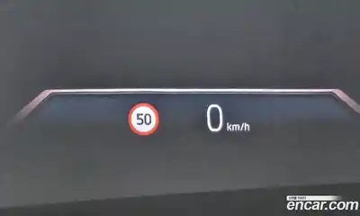 BMW 7-Series 2024 3.0 Автомат в Москве № 228474, миниатюра 6