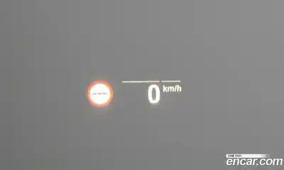 BMW 5-Series 2022 2.0 Автомат в Москве № 228845, миниатюра 2