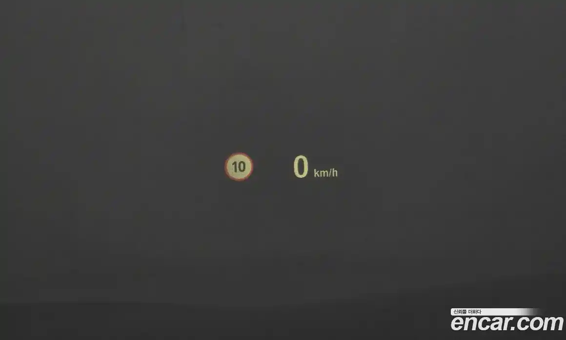 BMW 5-Series 2014 2.0 Автомат в Москве № 229153, фото 10