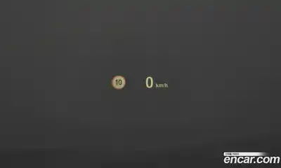 BMW 5-Series 2014 2.0 Автомат в Москве № 229153, миниатюра 10