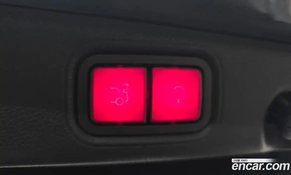 Mercedes-Benz E-Class 2021 2.0 Автомат в Москве № 229472, фото 4