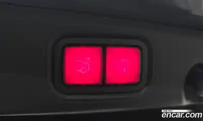 Mercedes-Benz E-Class 2021 2.0 Автомат в Москве № 229472, миниатюра 4