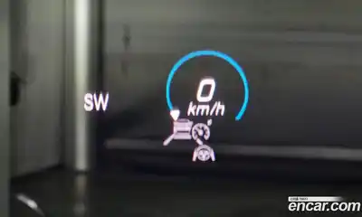 Mercedes-Benz E-Class 2021 2.0 Автомат в Москве № 229472, миниатюра 5