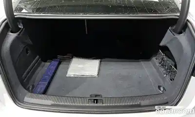 Audi A6 2015 2.0 Автомат в Москве № 229593, миниатюра 4