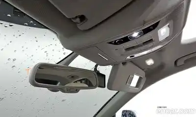 Audi A6 2015 2.0 Автомат в Москве № 229593, миниатюра 5