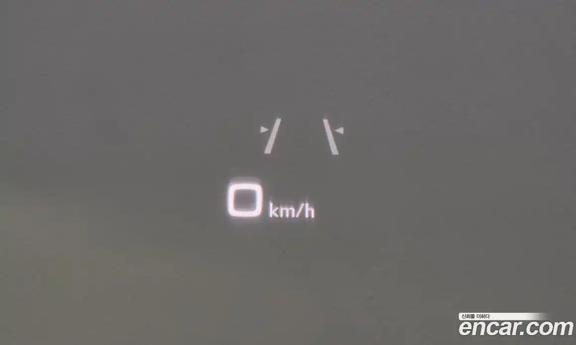 Audi A5 2019 2.0 Автомат в Москве № 229840, фото 17