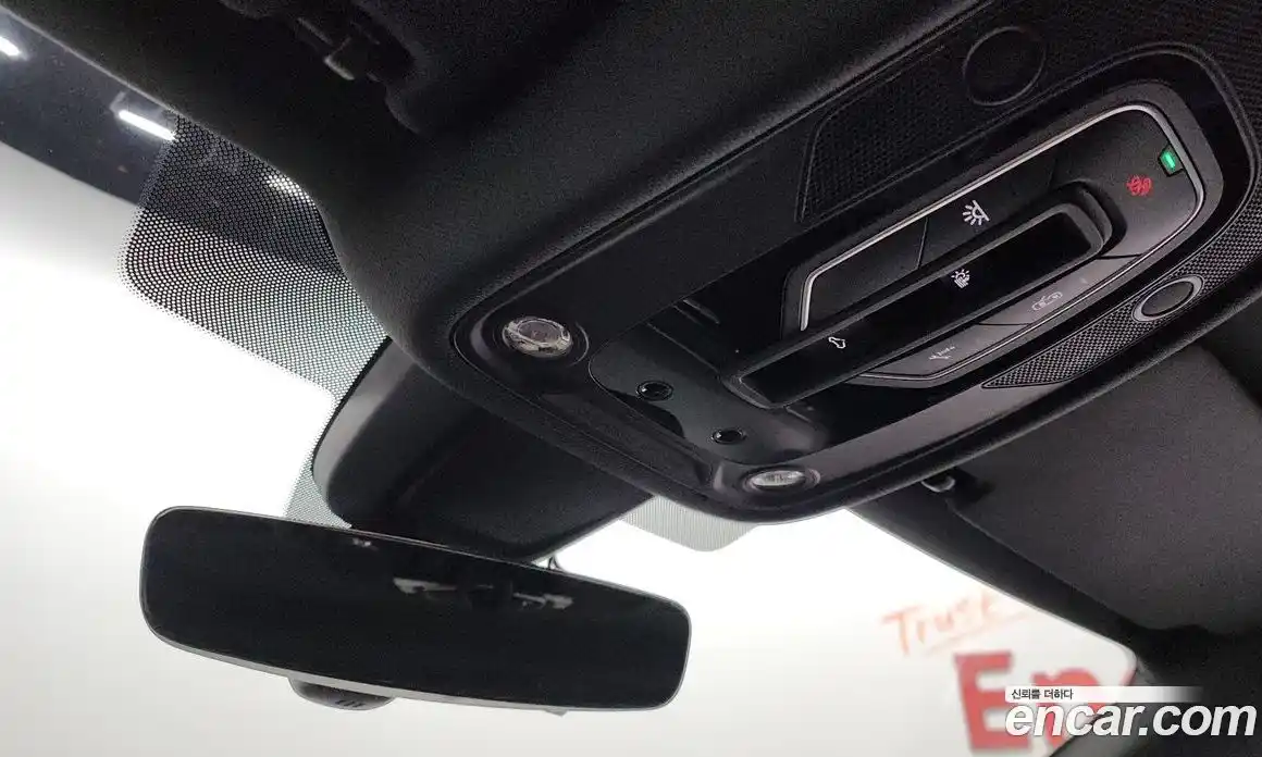 Audi A5 2019 2.0 Автомат в Москве № 229840, фото 18