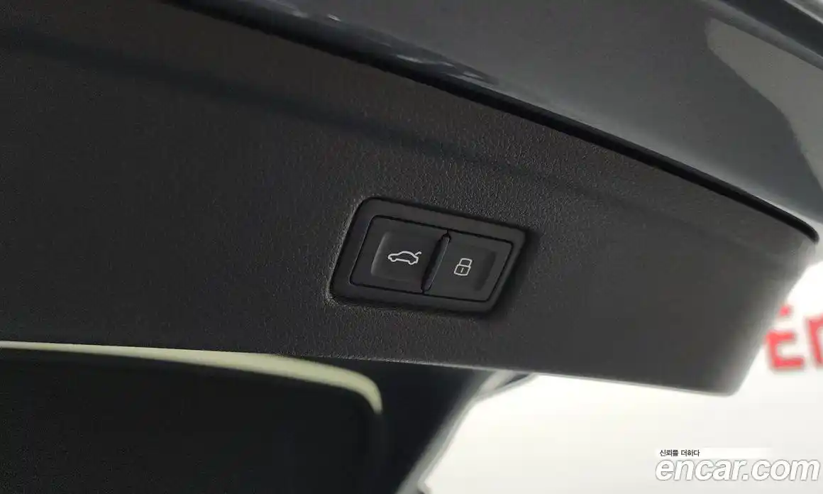 Audi A5 2019 2.0 Автомат в Москве № 229840, фото 19