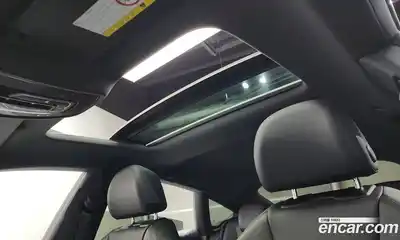 Audi A5 2019 2.0 Автомат в Москве № 229840, миниатюра 2