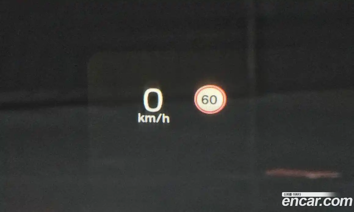 Volvo XC90 2021 2.0 Автомат в Москве № 230410, фото 5