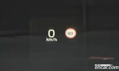 Volvo XC90 2021 2.0 Автомат в Москве № 230410, миниатюра 5