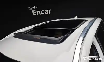 Volvo XC90 2021 2.0 Автомат в Москве № 230410, миниатюра 7