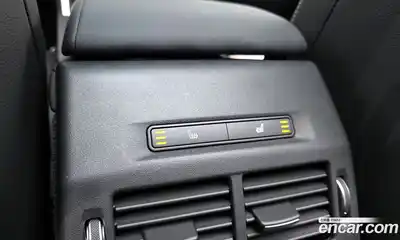 Land Rover Discovery Sport 2024 2.0 Автомат в Москве № 231100, миниатюра 5