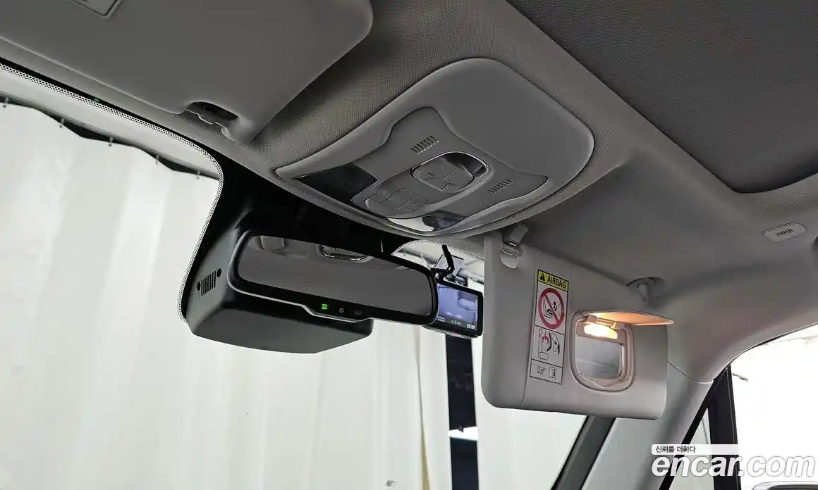 Jeep Renegade 2019 2.4 Автомат в Москве № 232410, фото 12