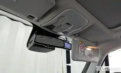 Jeep Renegade 2019 2.4 Автомат в Москве № 232410, миниатюра 12