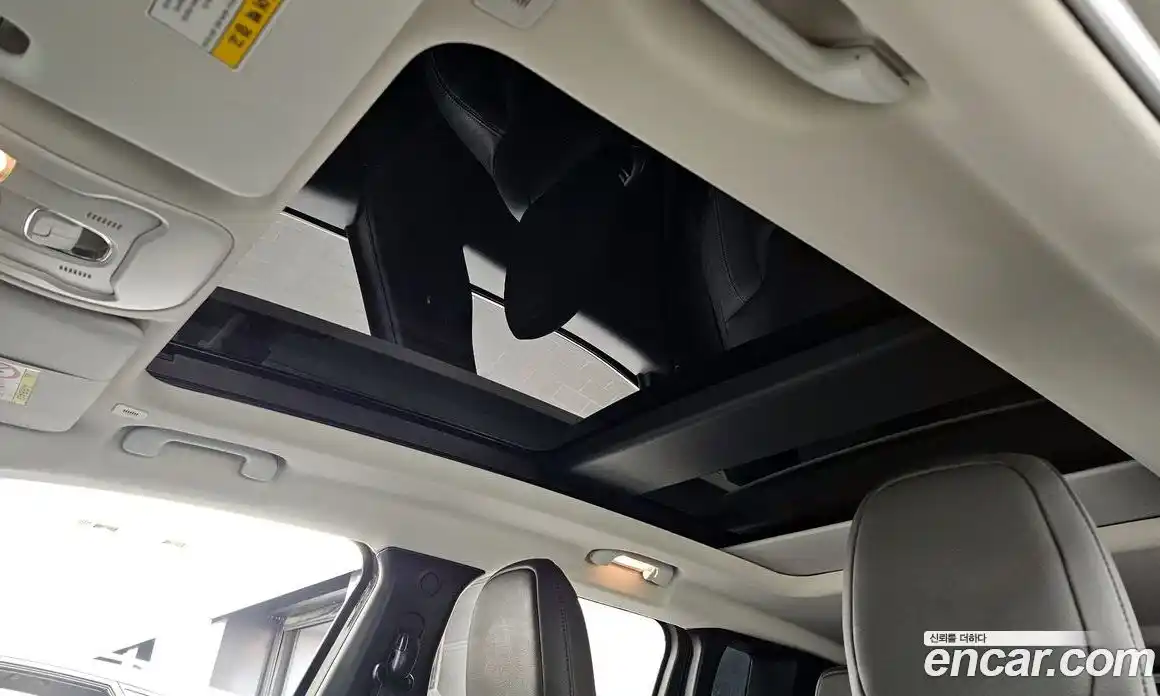 Jeep Renegade 2019 2.4 Автомат в Москве № 232410, фото 4