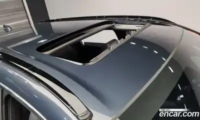 Honda CR-V 2024 2.0 Автомат в Москве № 232854, миниатюра 3