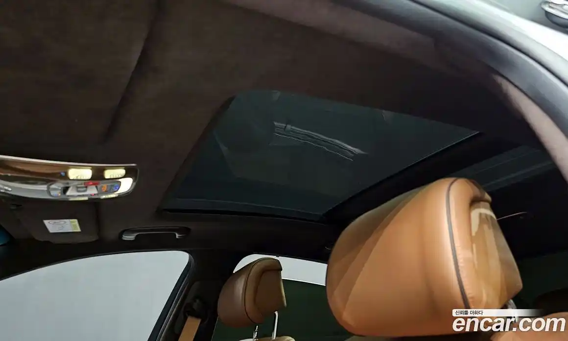 Genesis G80 2024 2.5 Автомат в Москве № 23563, фото 18