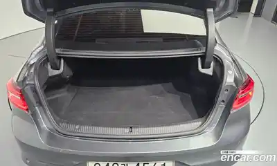 Renault SM6 2022 2.0 Автомат в Москве № 241788, миниатюра 3