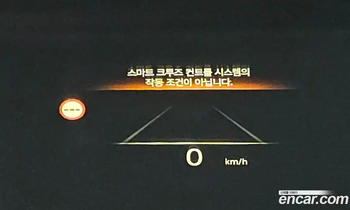 Genesis G90 2025 3.5 Автомат в Москве № 24327, фото 3