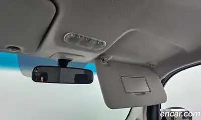 Nissan Cube 2011 1.8 Автомат в Москве № 244457, миниатюра 6