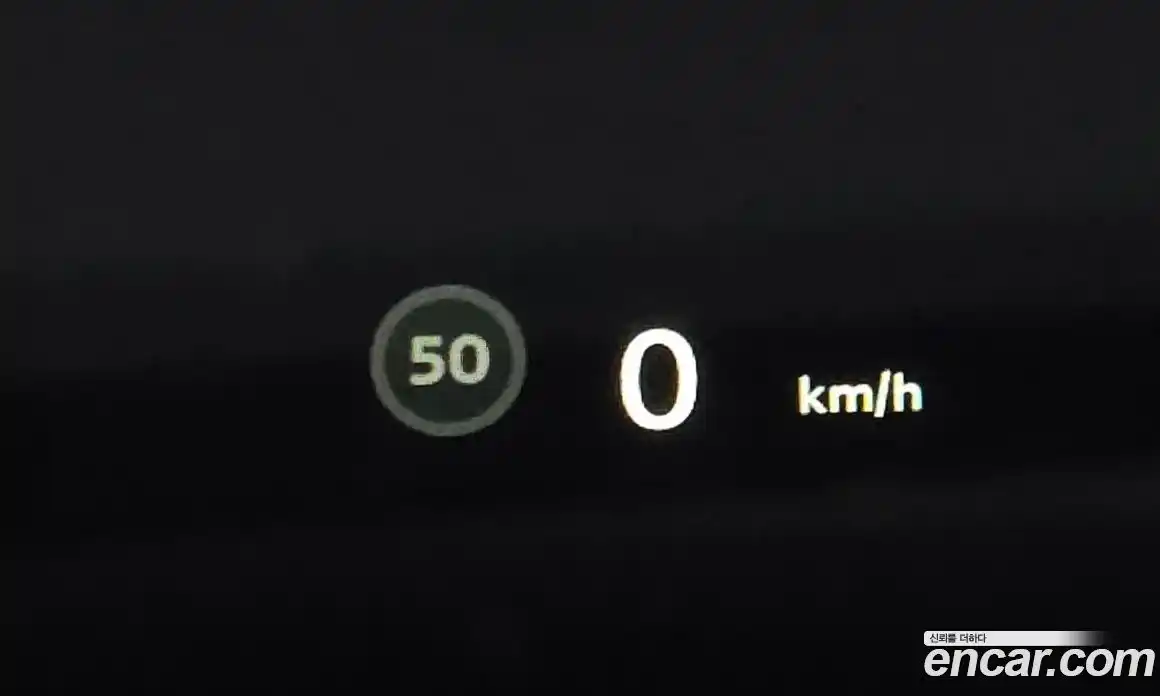 Mini Cooper 2022 2.0 Автомат в Москве № 253208, фото 7