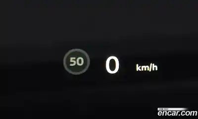 Mini Cooper 2022 2.0 Автомат в Москве № 253208, миниатюра 7