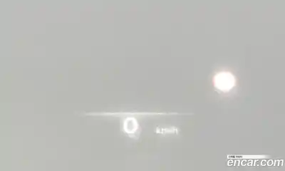 Genesis GV80 2023 2.5 Автомат в Москве № 25470, миниатюра 8