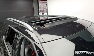 Ford Explorer 2021 2.3 Автомат в Москве № 255517, миниатюра 9