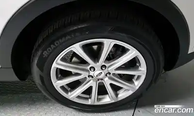 Ford Explorer 2016 2.3 Автомат в Москве № 255613, миниатюра 8