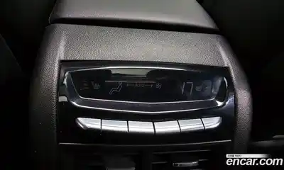 Cadillac XT5 2018 3.6 Автомат в Москве № 256482, миниатюра 7
