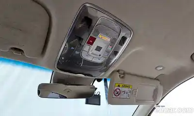 Genesis GV80 2022 2.5 Автомат в Москве № 26088, миниатюра 12