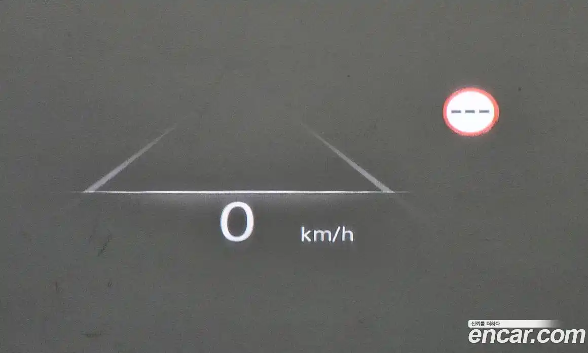 Genesis GV80 2022 2.5 Автомат в Москве № 26088, фото 6