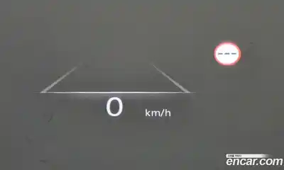 Genesis GV80 2022 2.5 Автомат в Москве № 26088, миниатюра 6