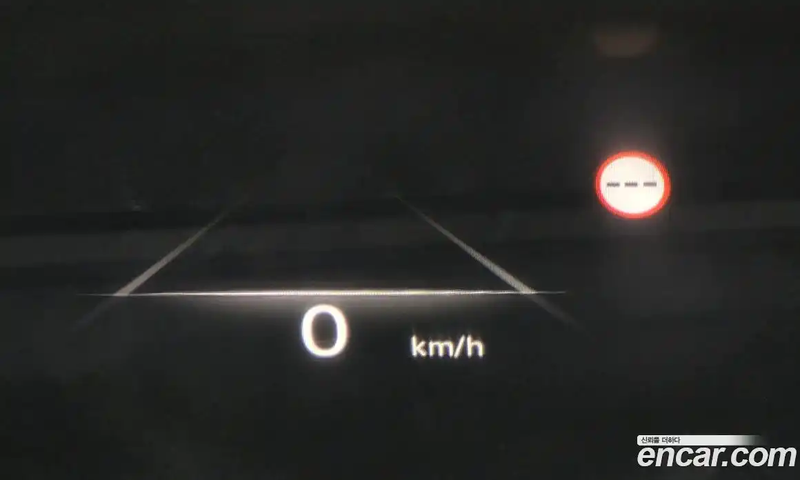 Genesis GV80 2022 3.5 Автомат в Москве № 26735, фото 20