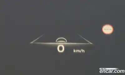 Genesis GV80 2022 3.0 Автомат в Москве № 26851, миниатюра 7