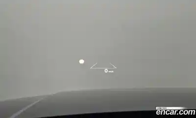 Hyundai Santa Fe 2024 1.6 Автомат в Москве № 276239, миниатюра 12