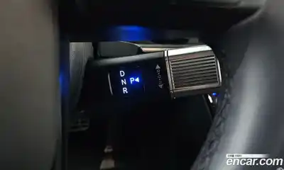 Hyundai Santa Fe 2024 1.6 Автомат в Москве № 276239, миниатюра 2